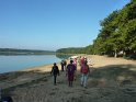 2014-09-15 09-42-47 Sur les rives du Bourdon FGi